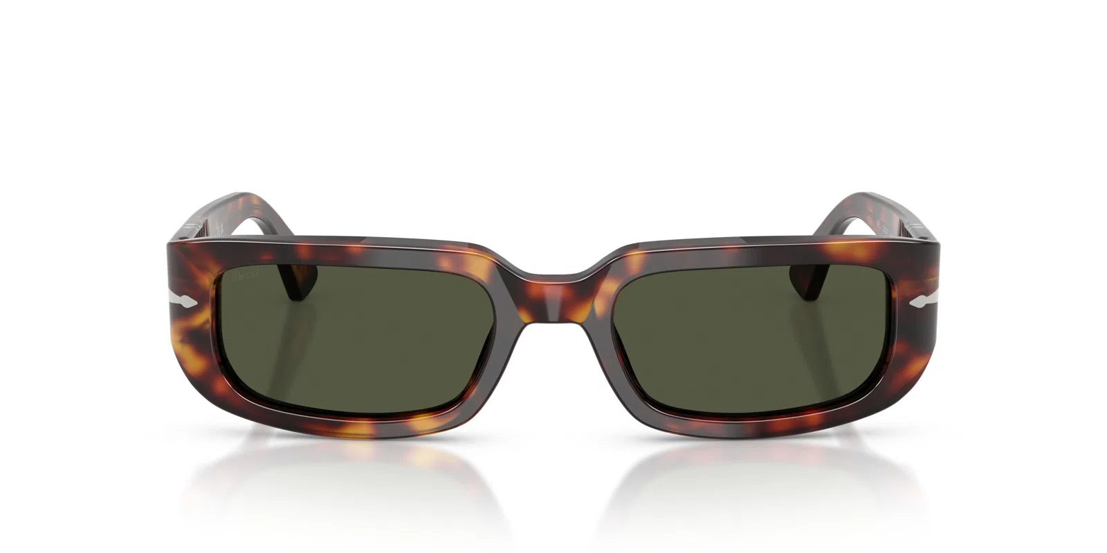 Persol Mel 3385S Sunglasses - view 22